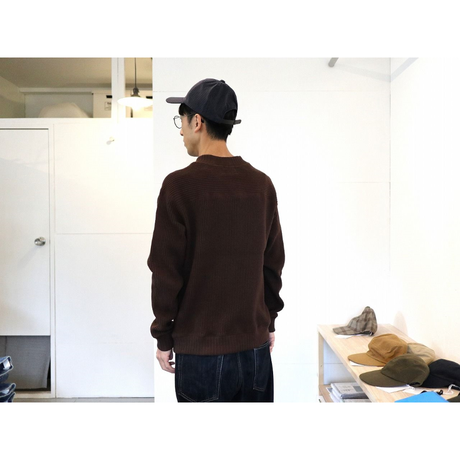 5e50cdcf94cf7b2558ddca7c
