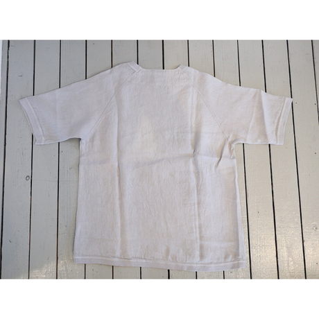 5ea3cb7255fa0369b96a05e0