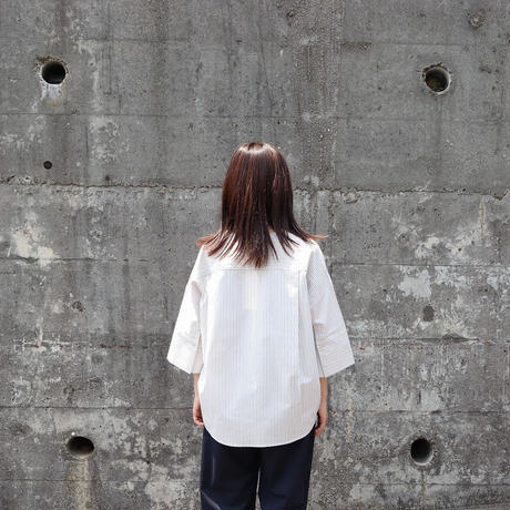 5cfcc956054c2473c1dbb682