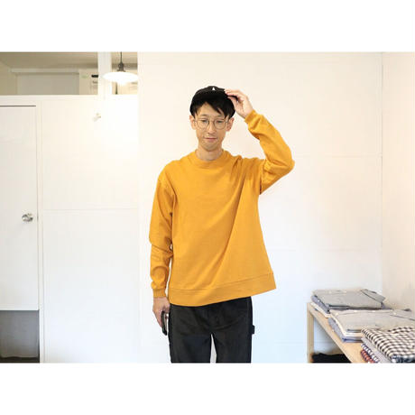 5f5b2f891829cd1cf5080d14