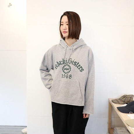 5e450cd2c78a5301ea51323e