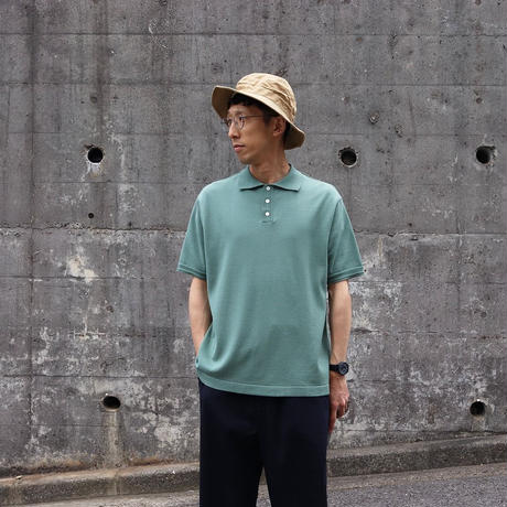 5cf4ec2cd211bf7ee05ebb03