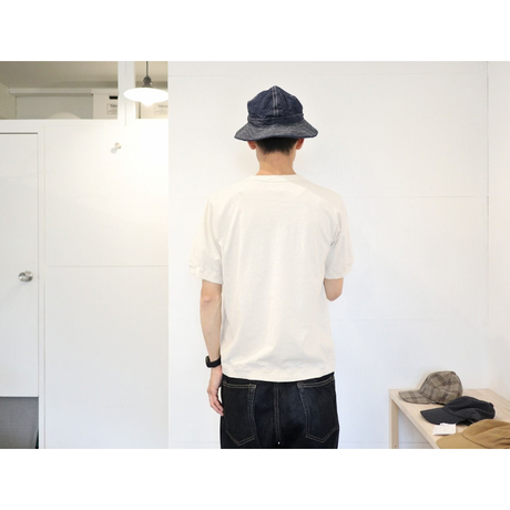 5ea53363bd21785a9c06daec