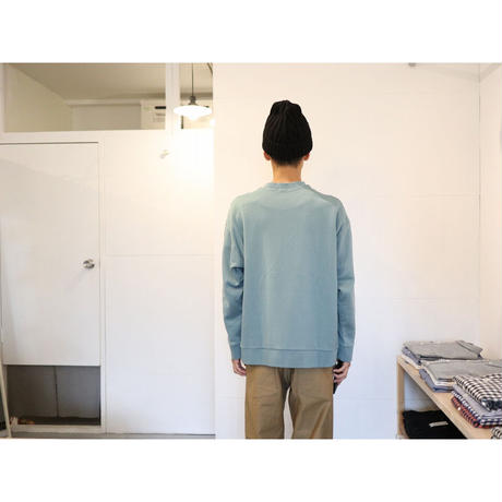 5f5b347680933938f235224d
