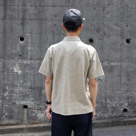 5cf4e021a894522005b5db5b