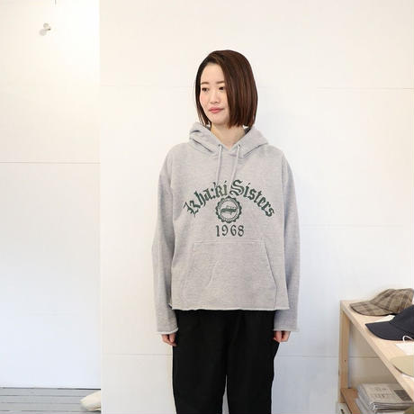 5e450cd2c78a5301ea51323e