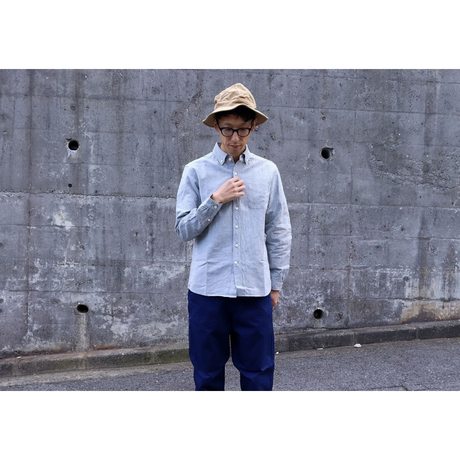 5c67ef60e73a253cce1e5b7e