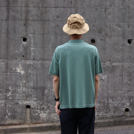 5cf4ec2cd211bf7ee05ebb03