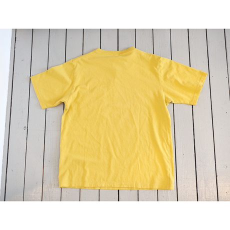 5eb914fe34ef012dc976a3ec