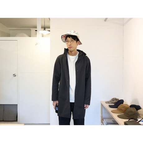 5e50f3b6c78a5357fd418246