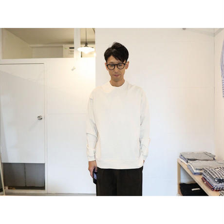5f5b2f891829cd1cf5080d14