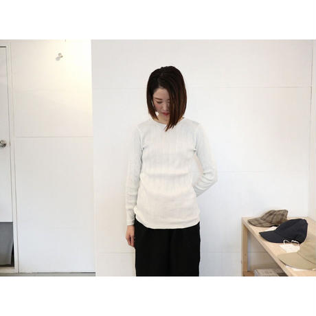 5e4fa92bc78a536a99418d39