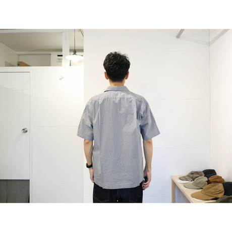5eb8e25655fa030b9b635e5b