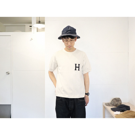5ea53363bd21785a9c06daec