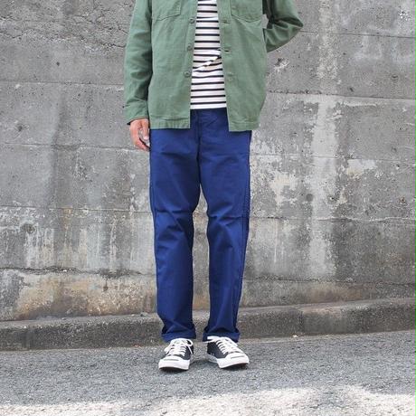 5c444e1ac3976c30fcba9087