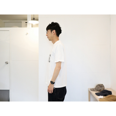5ea53c6b55fa030cff6a0992