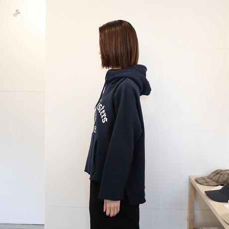 5e450cd2c78a5301ea51323e