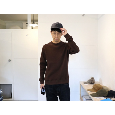 5e50cdcf94cf7b2558ddca7c