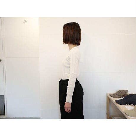 5e4fa92bc78a536a99418d39
