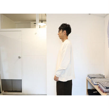 5f5b2f891829cd1cf5080d14