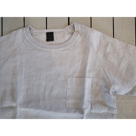 5ea3cb7255fa0369b96a05e0