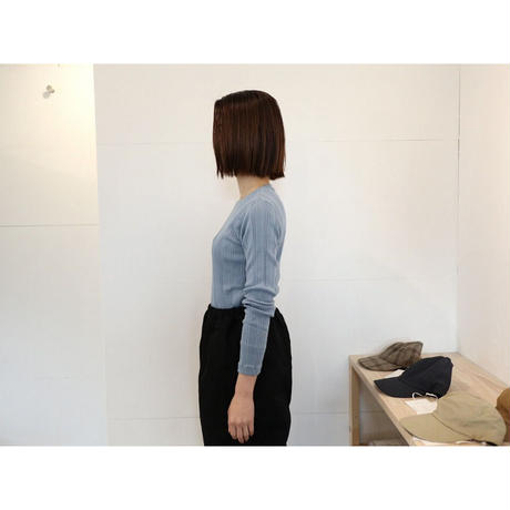 5e4fa92bc78a536a99418d39