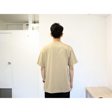 5f115d23ea3c9d19cd50967e