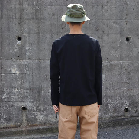 5caddb092c1c51339f2ae394