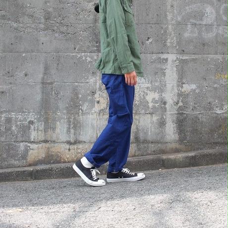 5c444e1ac3976c30fcba9087