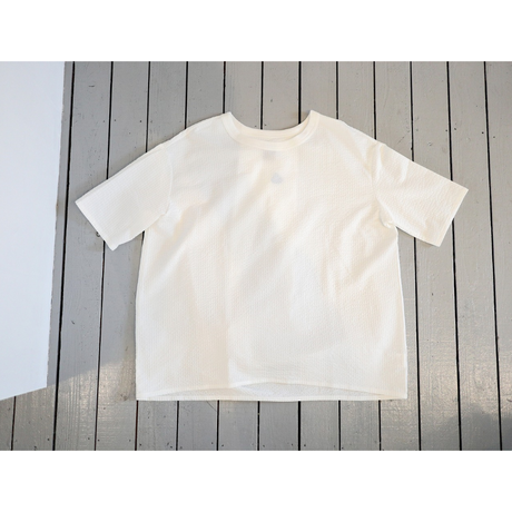 5eb6374734ef013144cfb634