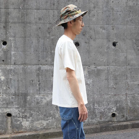 5cd65ee70b921144d50bb425