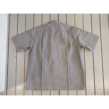 5eb8e25655fa030b9b635e5b