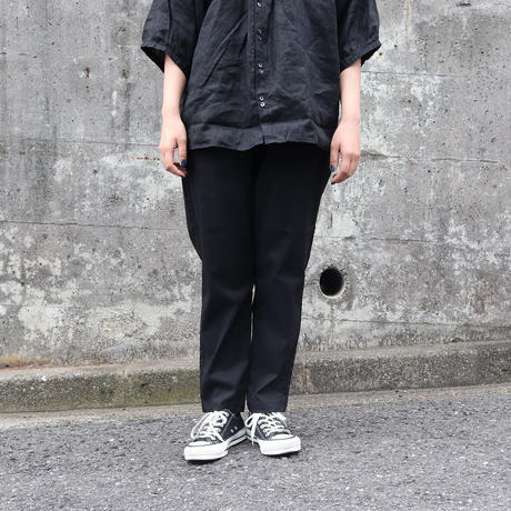 5ccbe76e4da8520d6d3d56b4
