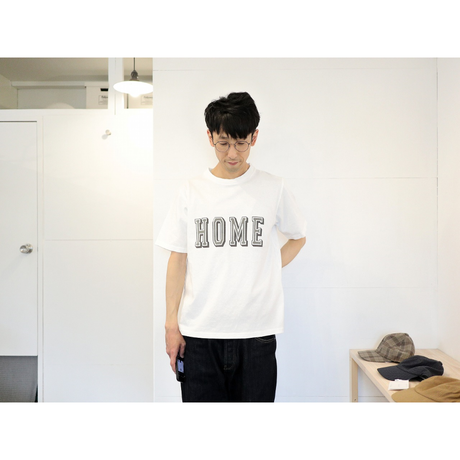 5ea53c6b55fa030cff6a0992