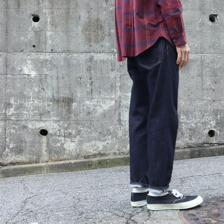5cc584d1adb2a14f3fca8deb