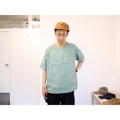 5ea3cb7255fa0369b96a05e0