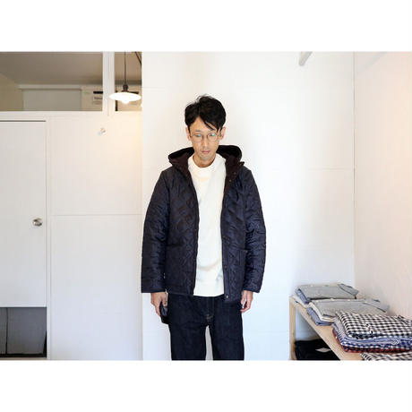 5f8141be3313d27d13bd9167
