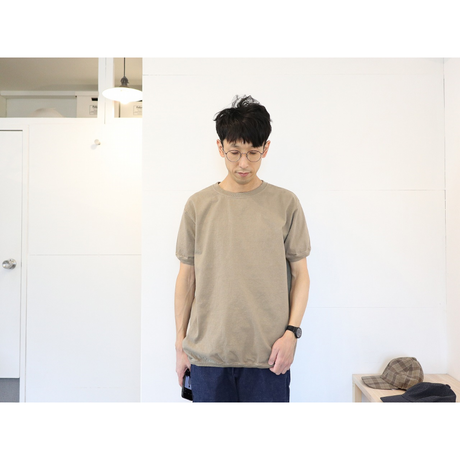 5e885e502a9a424458ee8ed3