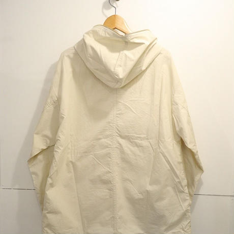 5e45090cc78a53025f5130be
