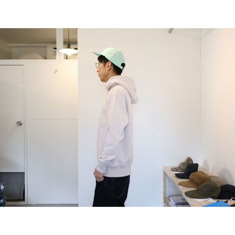 5e50f12294cf7b741fddc967