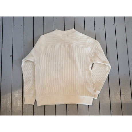 5e50cdcf94cf7b2558ddca7c