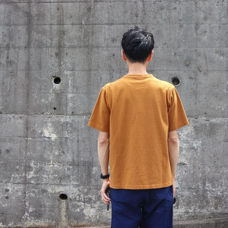 5cd65ee70b921144d50bb425