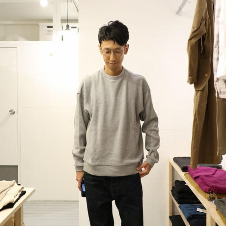 5d987b3a745e6c1a38fe6f65