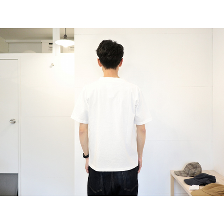 5ea53c6b55fa030cff6a0992