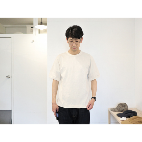 5ea538c372b9112875a0d045