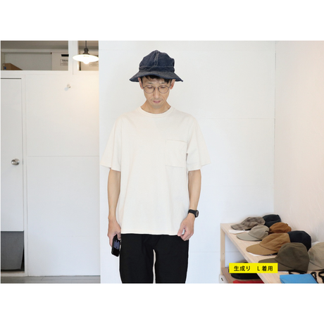 5eb914fe34ef012dc976a3ec