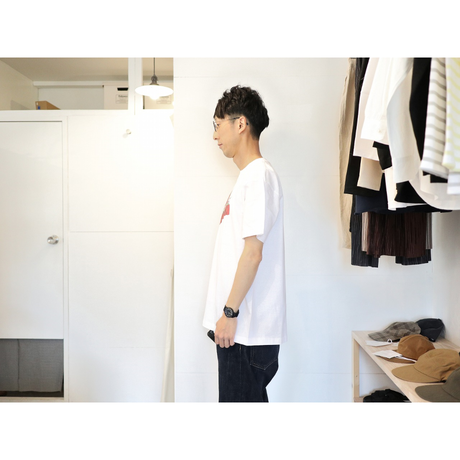 5ec7913955fa032a12335707