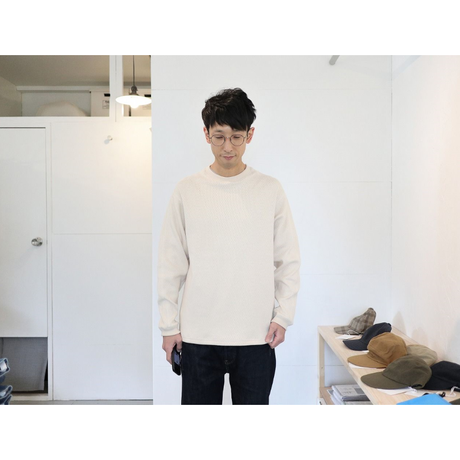 5e50f590cf327f0ed6c57c5e