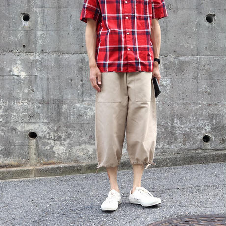5d00d1c85aa9380d26e1c418