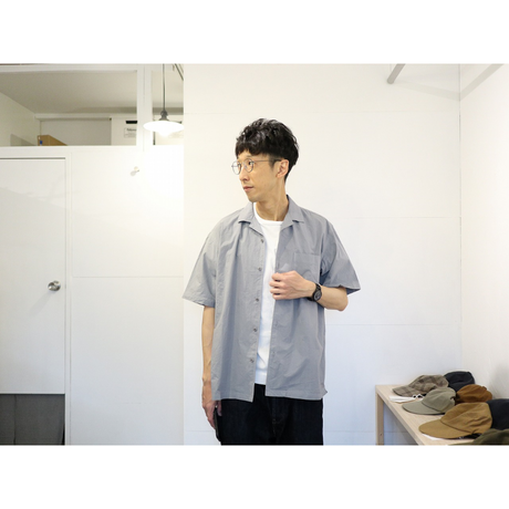 5eb8e25655fa030b9b635e5b